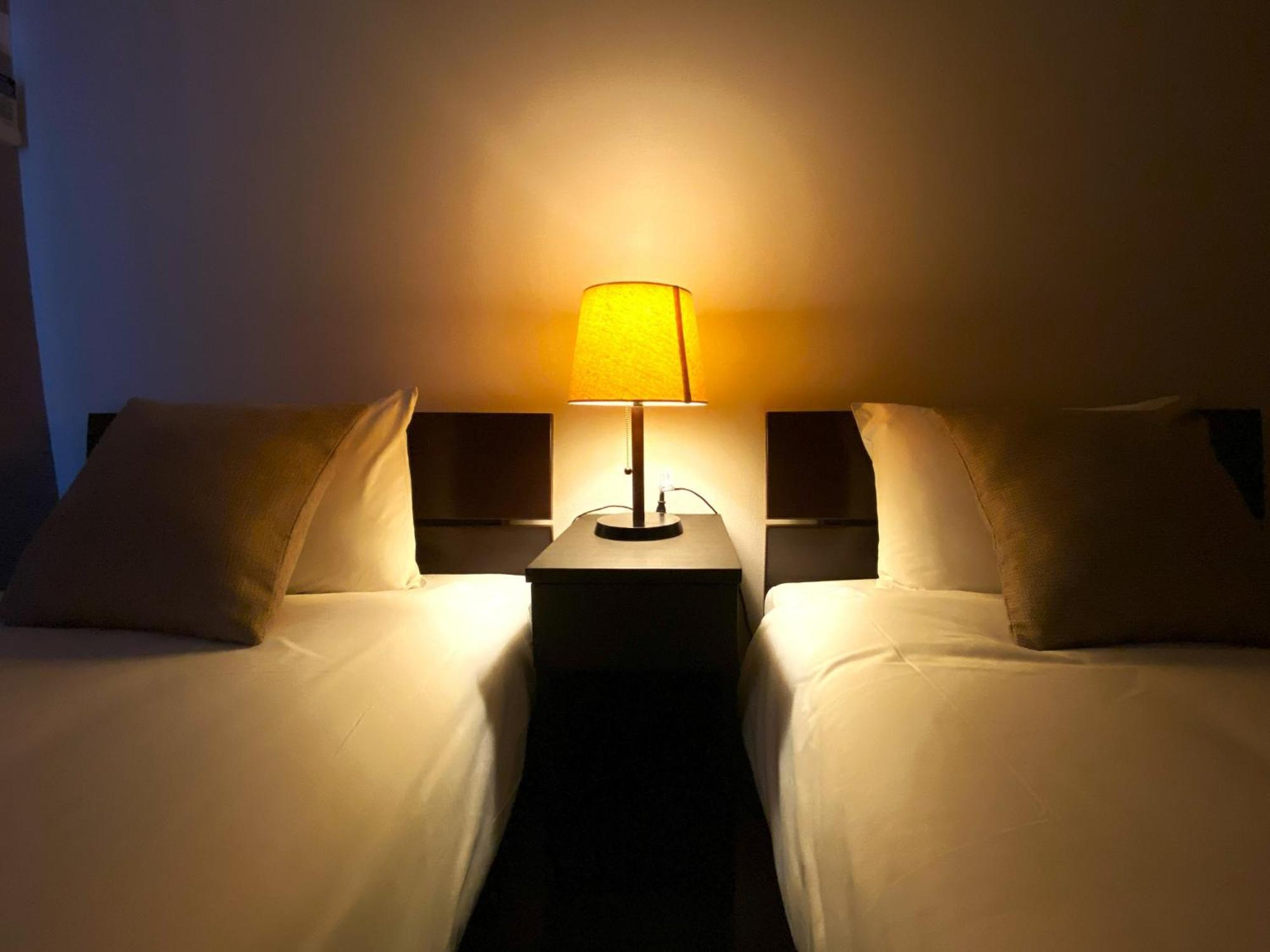 Kyoto Tabisou Kasumi Aparthotel Exterior photo